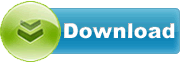 Download Easy Yahoo Maps Downloader 6.3